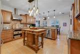 10360 124th St - Photo 11