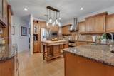 10360 124th St - Photo 12