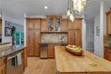 10360 124th St - Photo 13