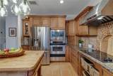 10360 124th St - Photo 14