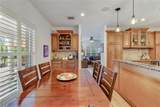 10360 124th St - Photo 16