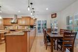 10360 124th St - Photo 17