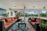 10360 124th St - Photo 18