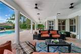 10360 124th St - Photo 19