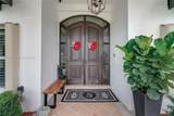 10360 124th St - Photo 2