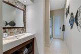 10360 124th St - Photo 24