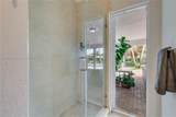 10360 124th St - Photo 25
