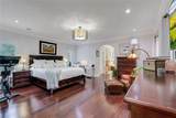 10360 124th St - Photo 27