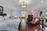 10360 124th St - Photo 28