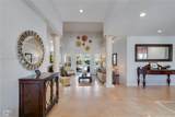 10360 124th St - Photo 3