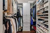 10360 124th St - Photo 30