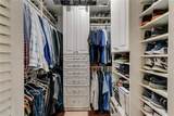 10360 124th St - Photo 31