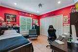 10360 124th St - Photo 32