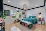 10360 124th St - Photo 33