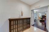 10360 124th St - Photo 34