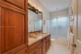 10360 124th St - Photo 35