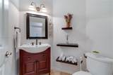 10360 124th St - Photo 36