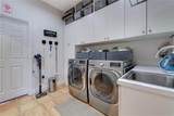 10360 124th St - Photo 37