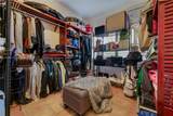 10360 124th St - Photo 38