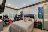 10360 124th St - Photo 39