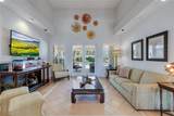 10360 124th St - Photo 4