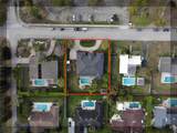 10360 124th St - Photo 40