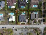 10360 124th St - Photo 41