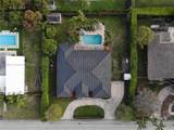 10360 124th St - Photo 42