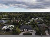 10360 124th St - Photo 43