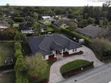 10360 124th St - Photo 44