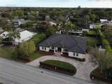 10360 124th St - Photo 45