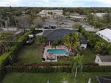 10360 124th St - Photo 48