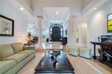10360 124th St - Photo 5