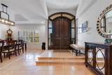 10360 124th St - Photo 6