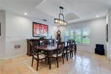 10360 124th St - Photo 7