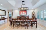 10360 124th St - Photo 8