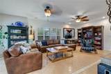 10360 124th St - Photo 9