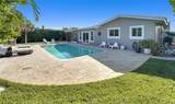 640 12th Ave - Photo 1