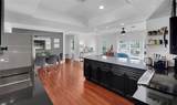 640 12th Ave - Photo 10