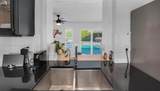 640 12th Ave - Photo 11