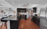 640 12th Ave - Photo 12