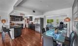 640 12th Ave - Photo 14