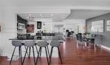640 12th Ave - Photo 15
