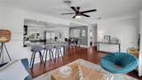 640 12th Ave - Photo 16