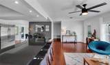 640 12th Ave - Photo 17