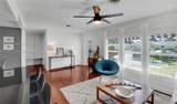 640 12th Ave - Photo 18
