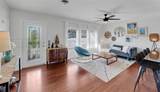 640 12th Ave - Photo 19