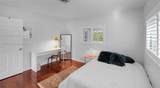640 12th Ave - Photo 2
