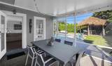 640 12th Ave - Photo 20