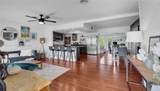 640 12th Ave - Photo 21